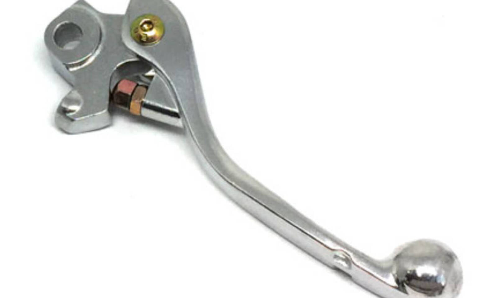 DRC Brake Lever Standard Yamaha Kawasaki