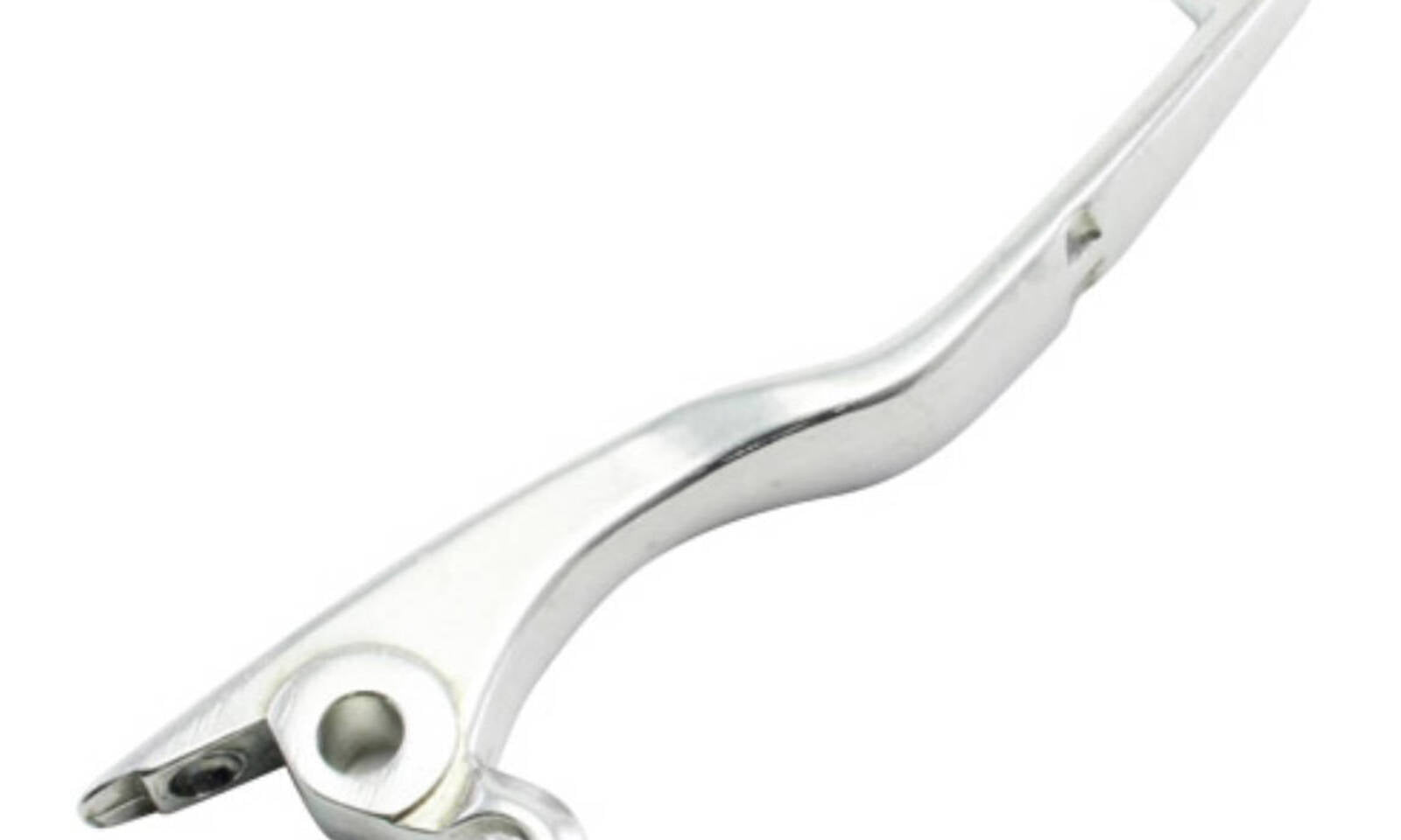  Husqvarna.