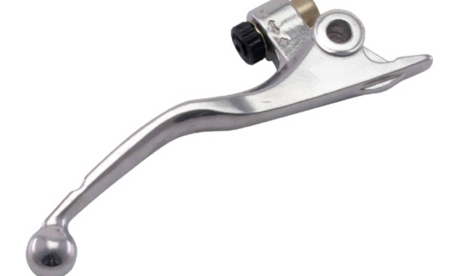 DRC Brake Lever Standard KTM