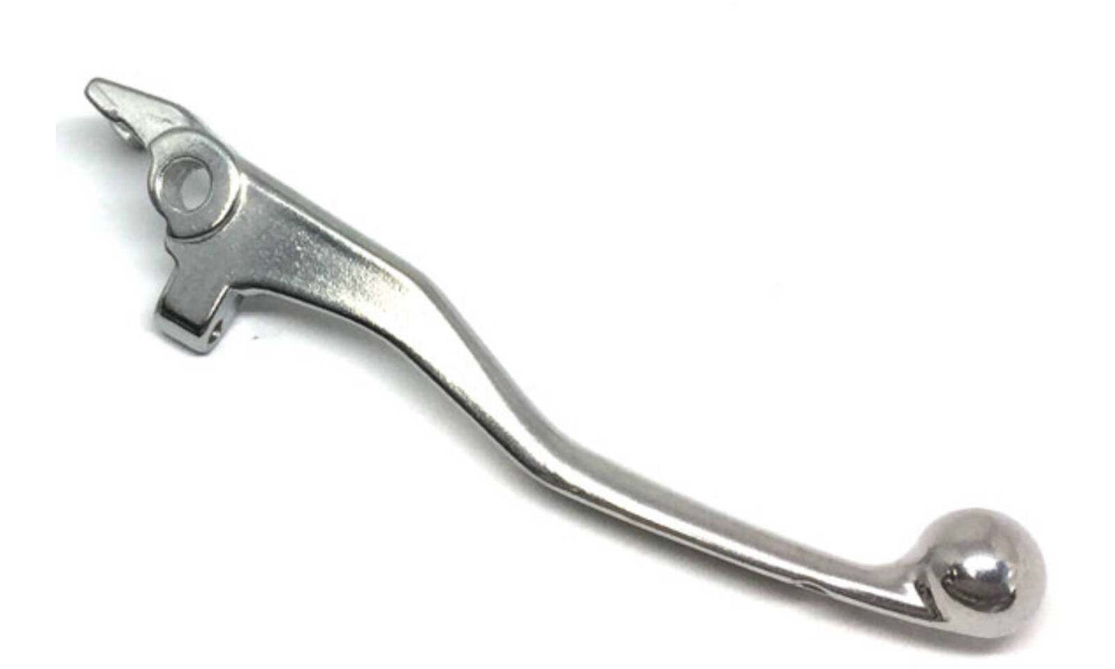 DRC Brake Lever Short Suzuki