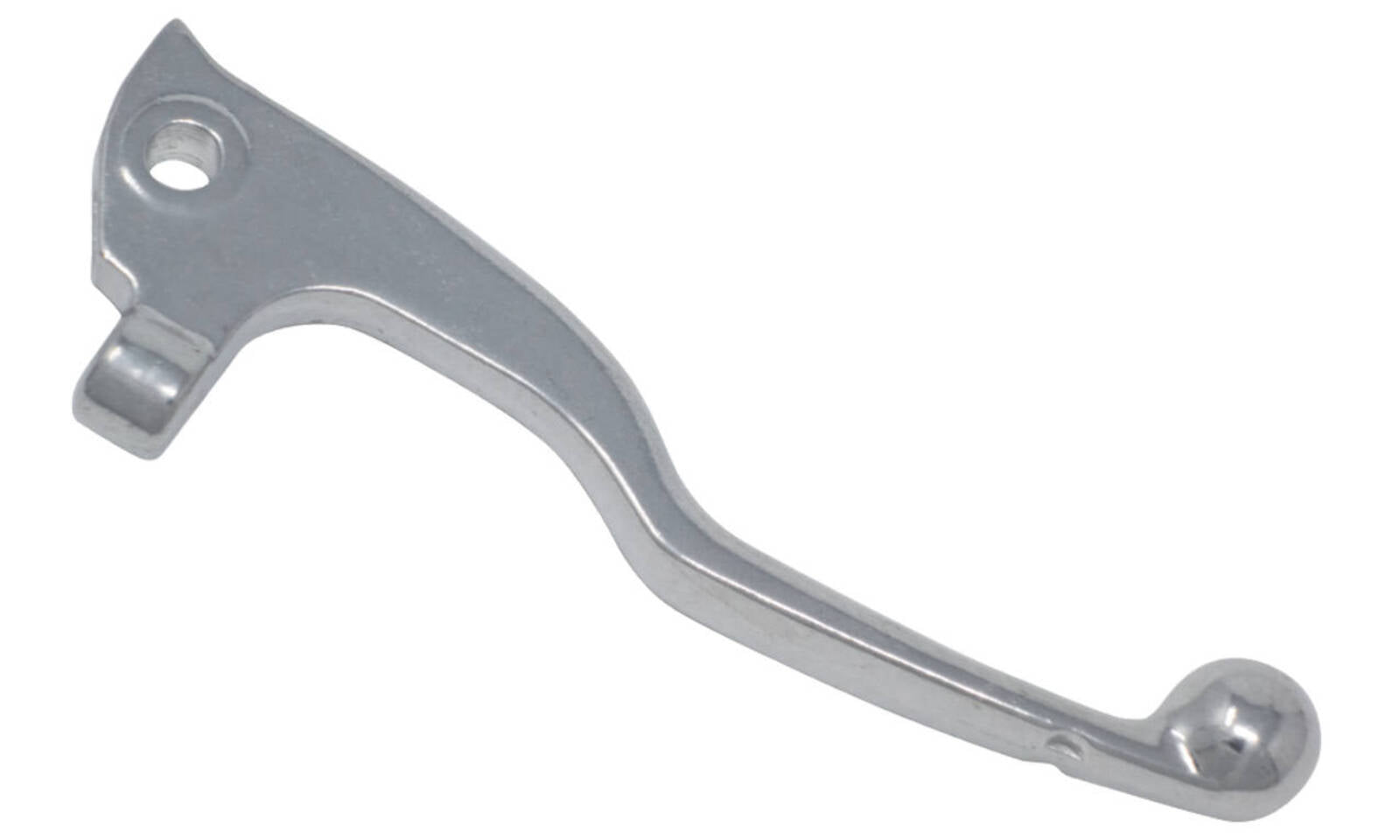 DRC Brake Lever Short Yamaha