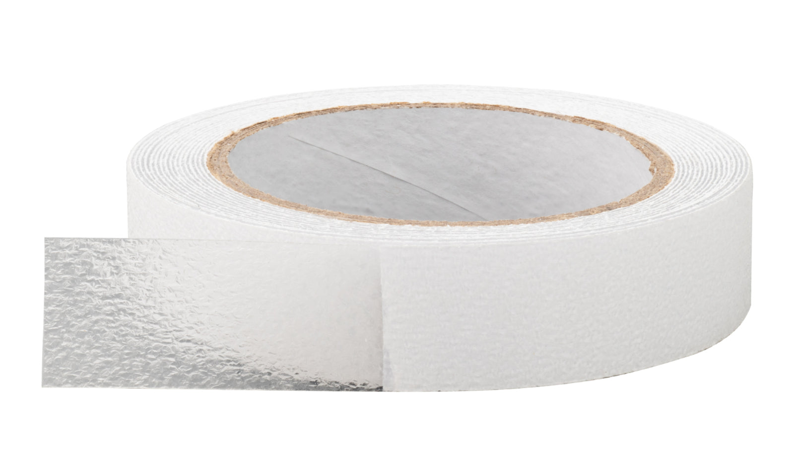 DRC Rim Tape 24mmx5m
