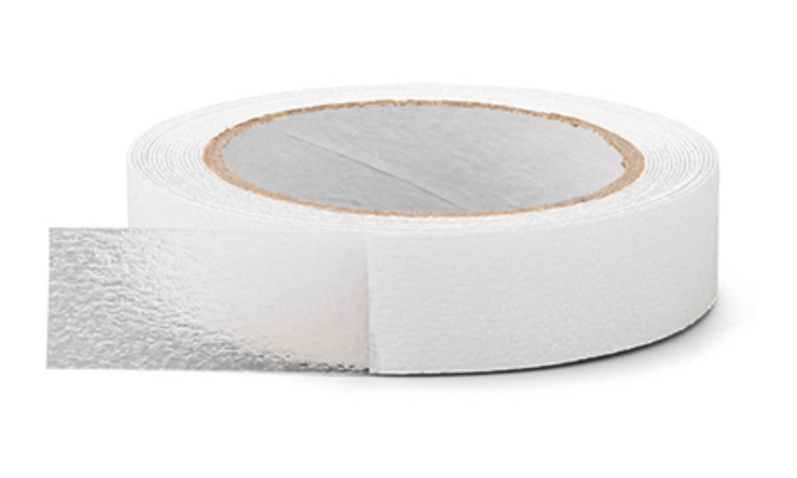 DRC Rim Tape 30mmx5m