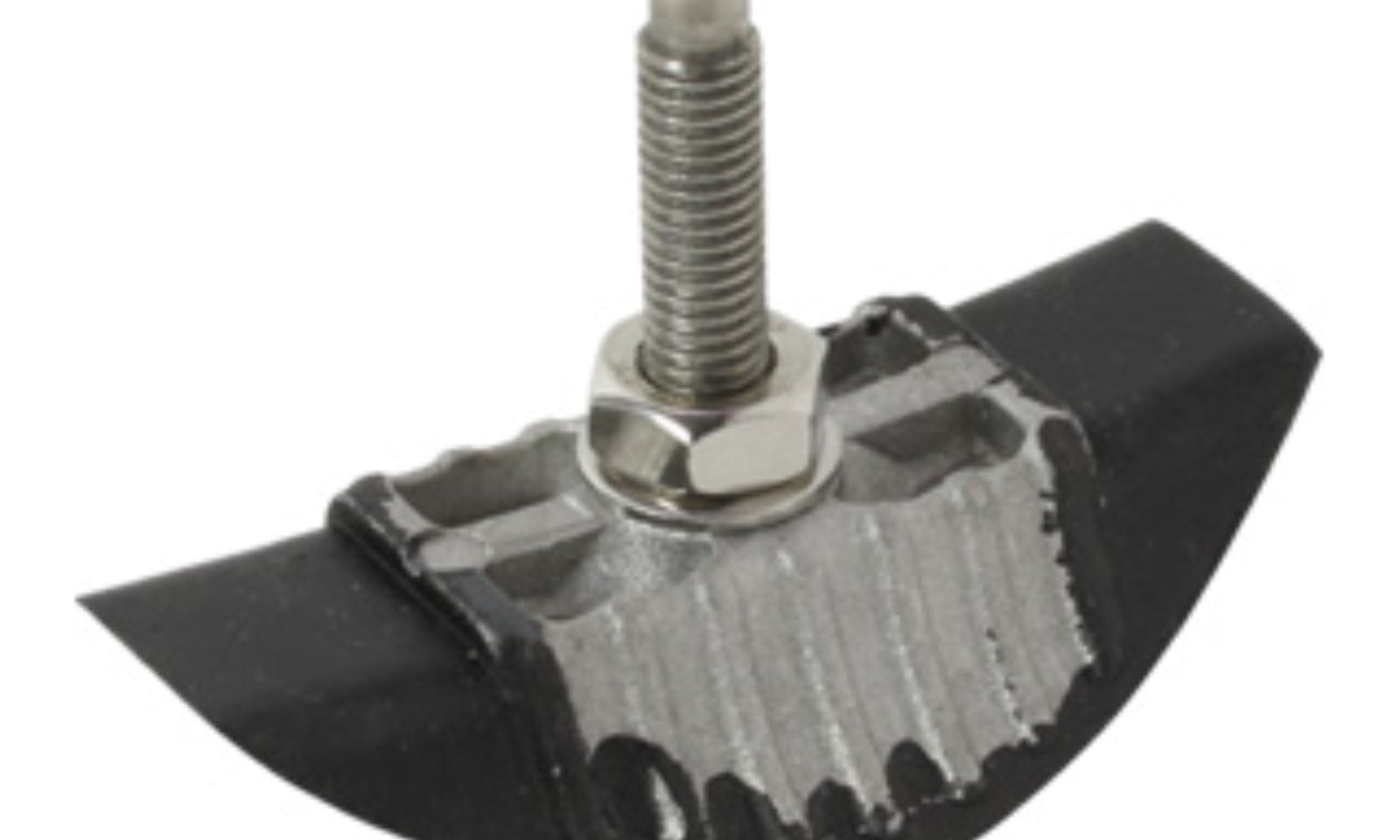 DRC Rim Lock 1.40 Inch