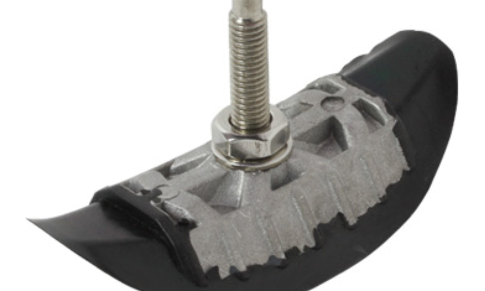 DRC Rim Lock 1.60 Inch