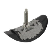 DRC Rim Lock 1.85 Inch