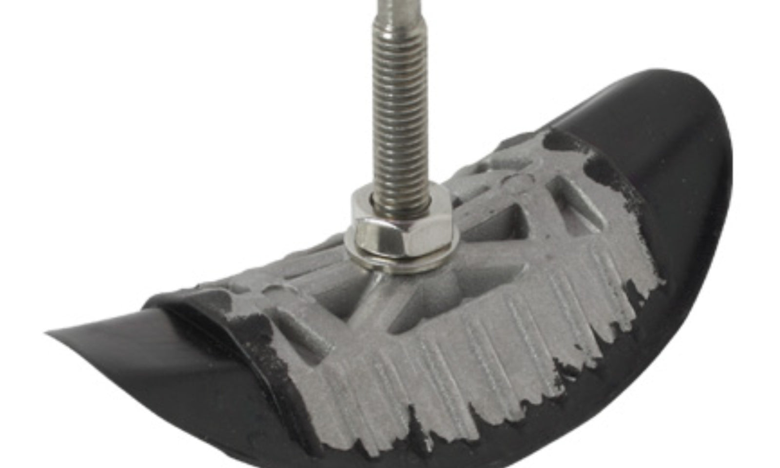 DRC Rim Lock 1.85 Inch