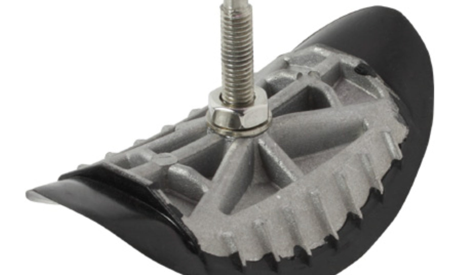 DRC Rim Lock 2.15 Inch