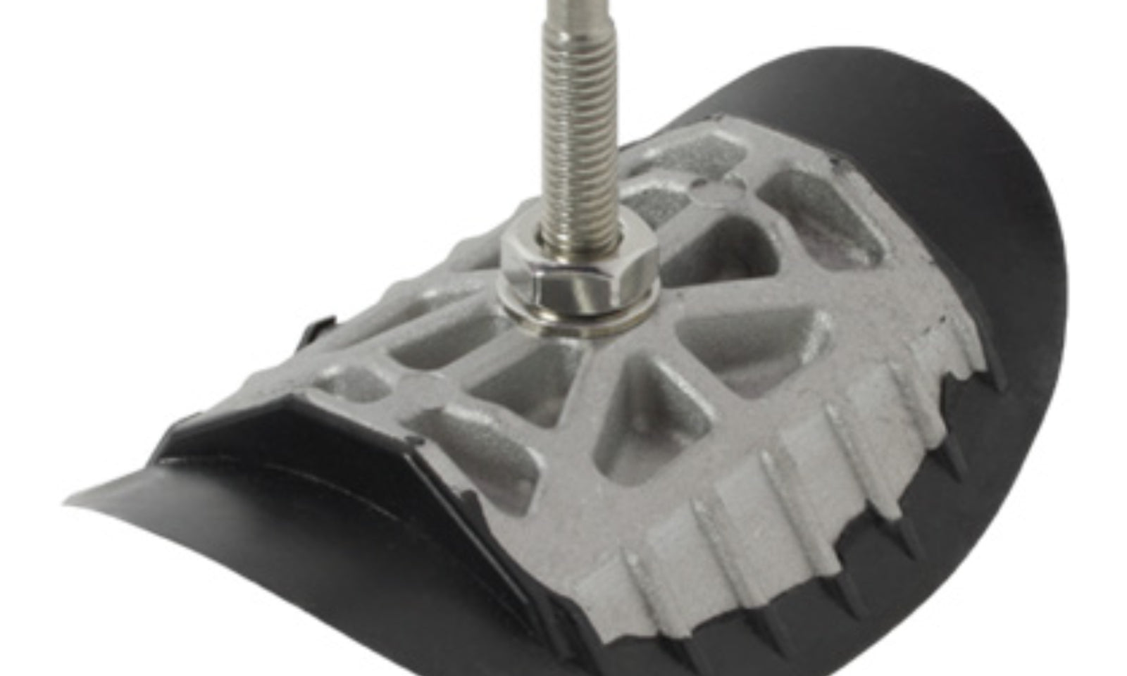 DRC Rim Lock 2.50-inch