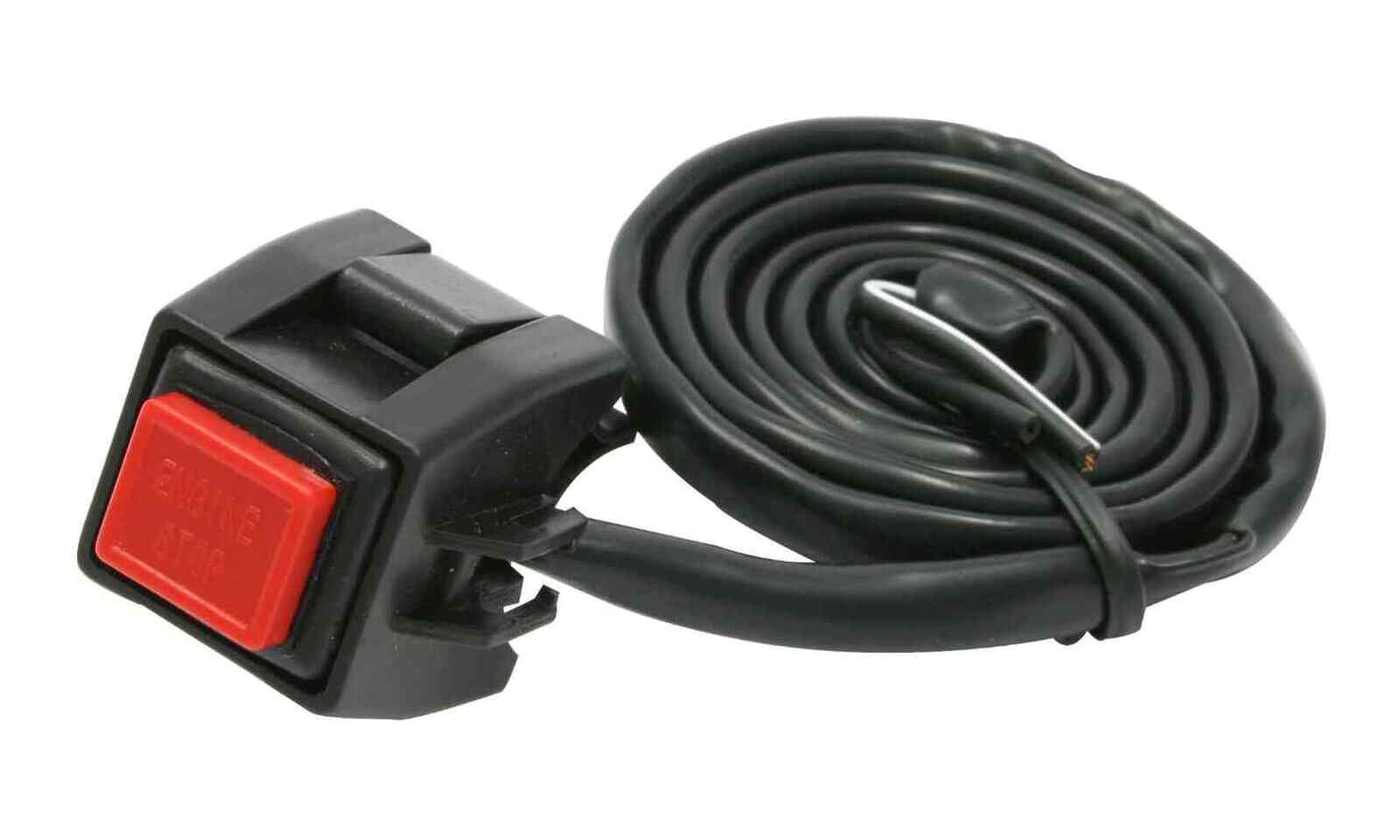 DRC Kill Switch Universal