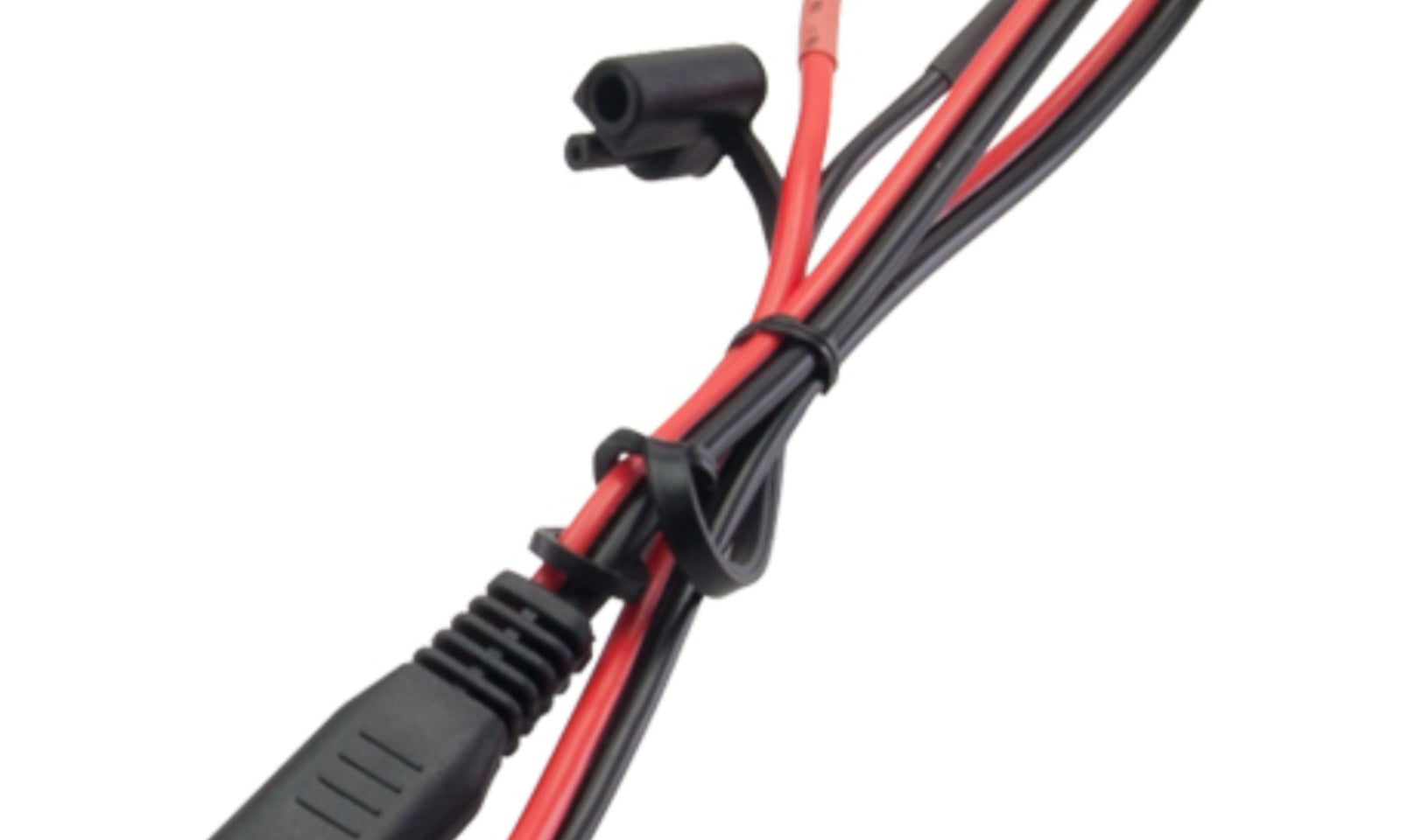 DRC Ez Battery Charging Harness