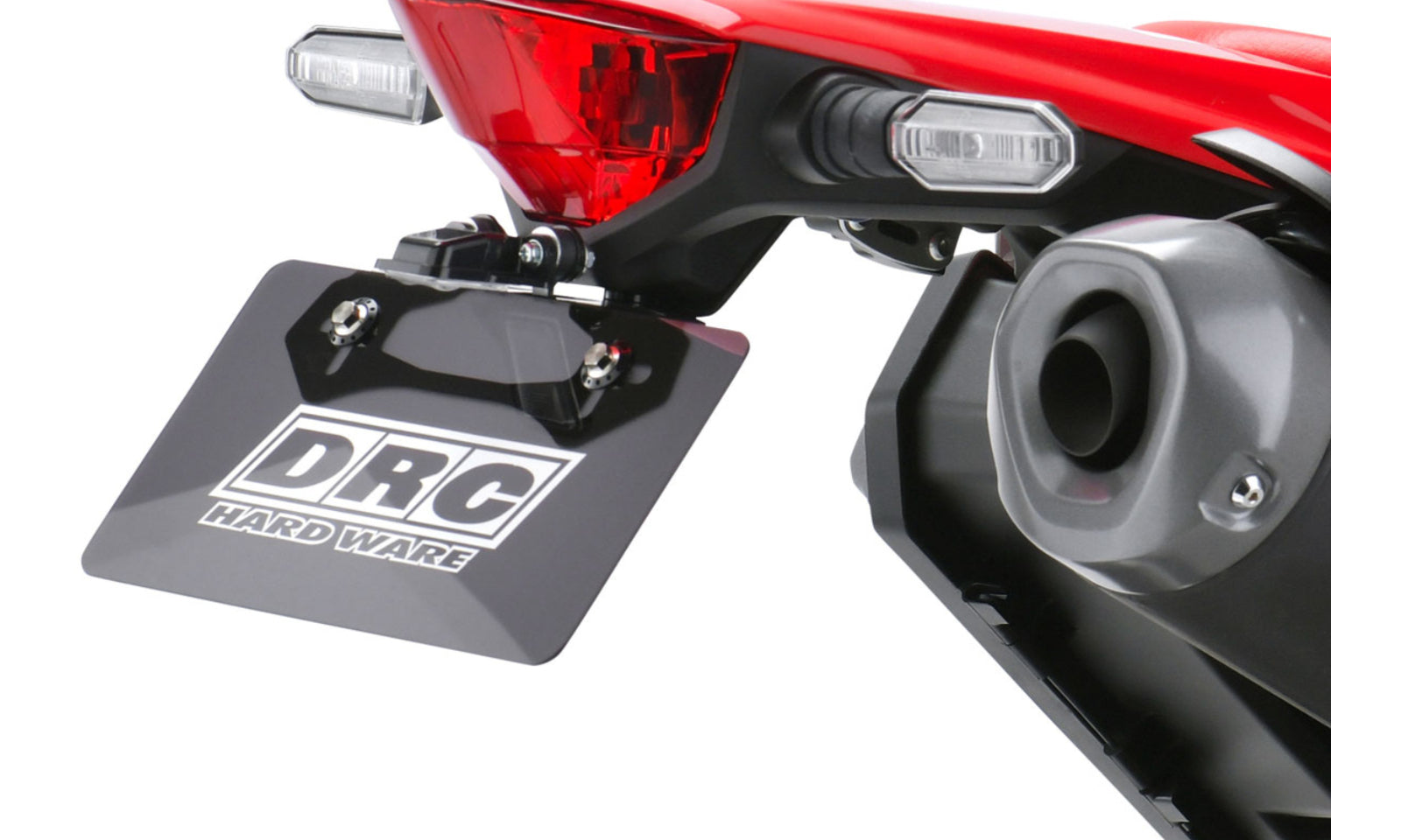  CRF300L '21-'22