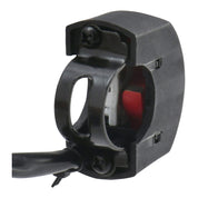 DRC EZ Electric Wire Kit - Replacement Main Switch