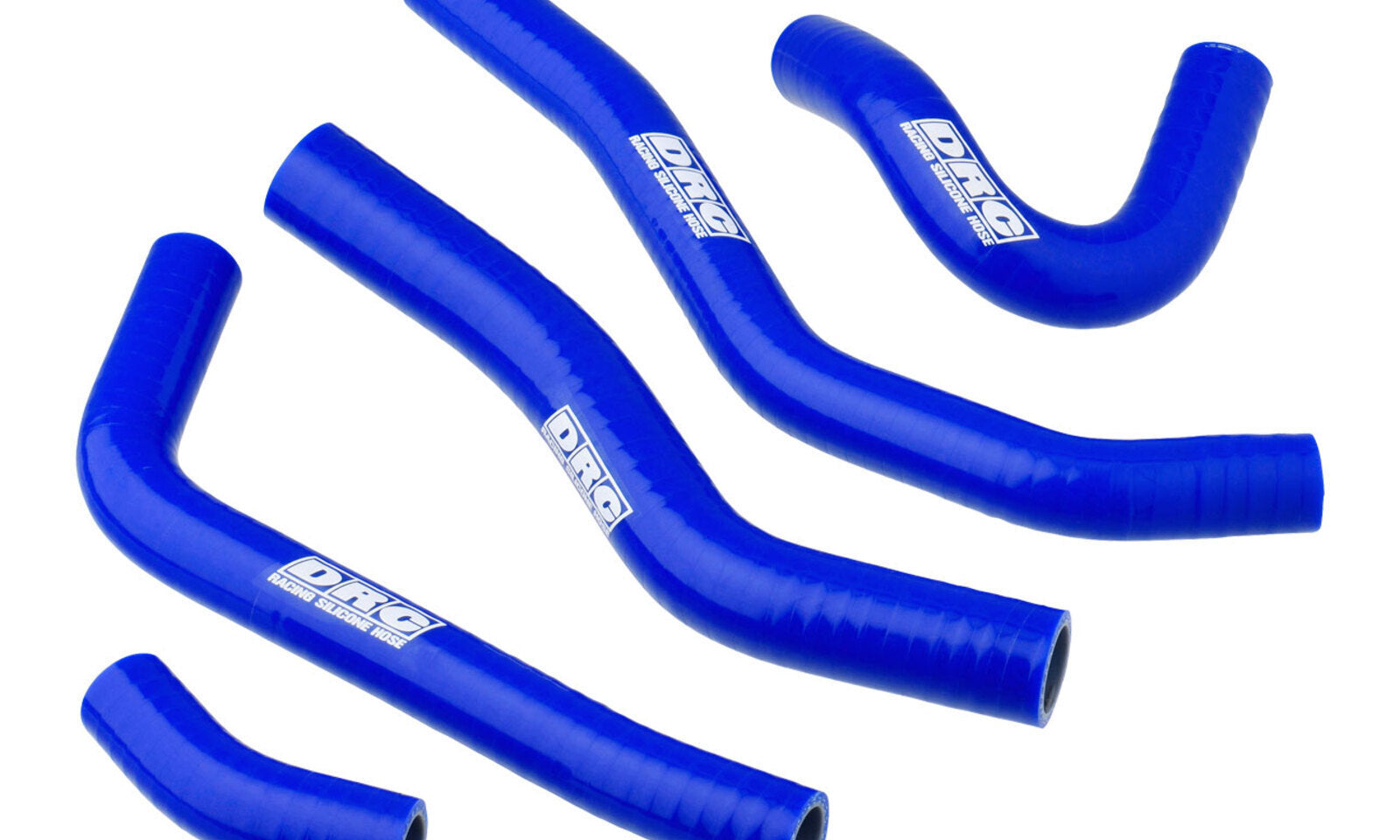 X '25 - Blue