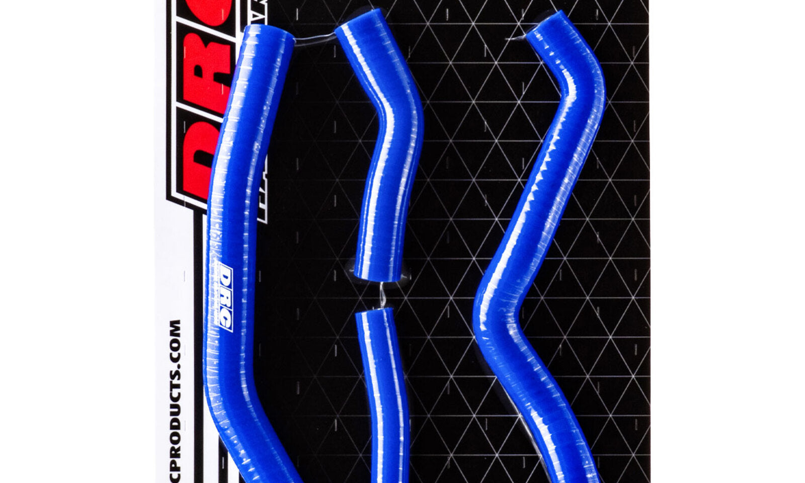 WR250F (2015–2019) - Blue