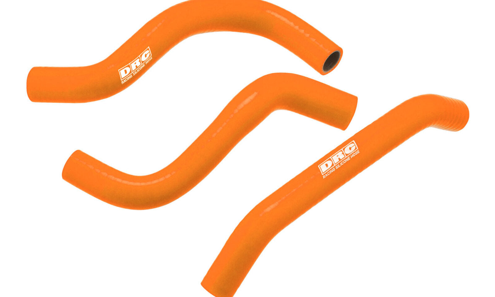XC-F, 350SX-F '23- Orange