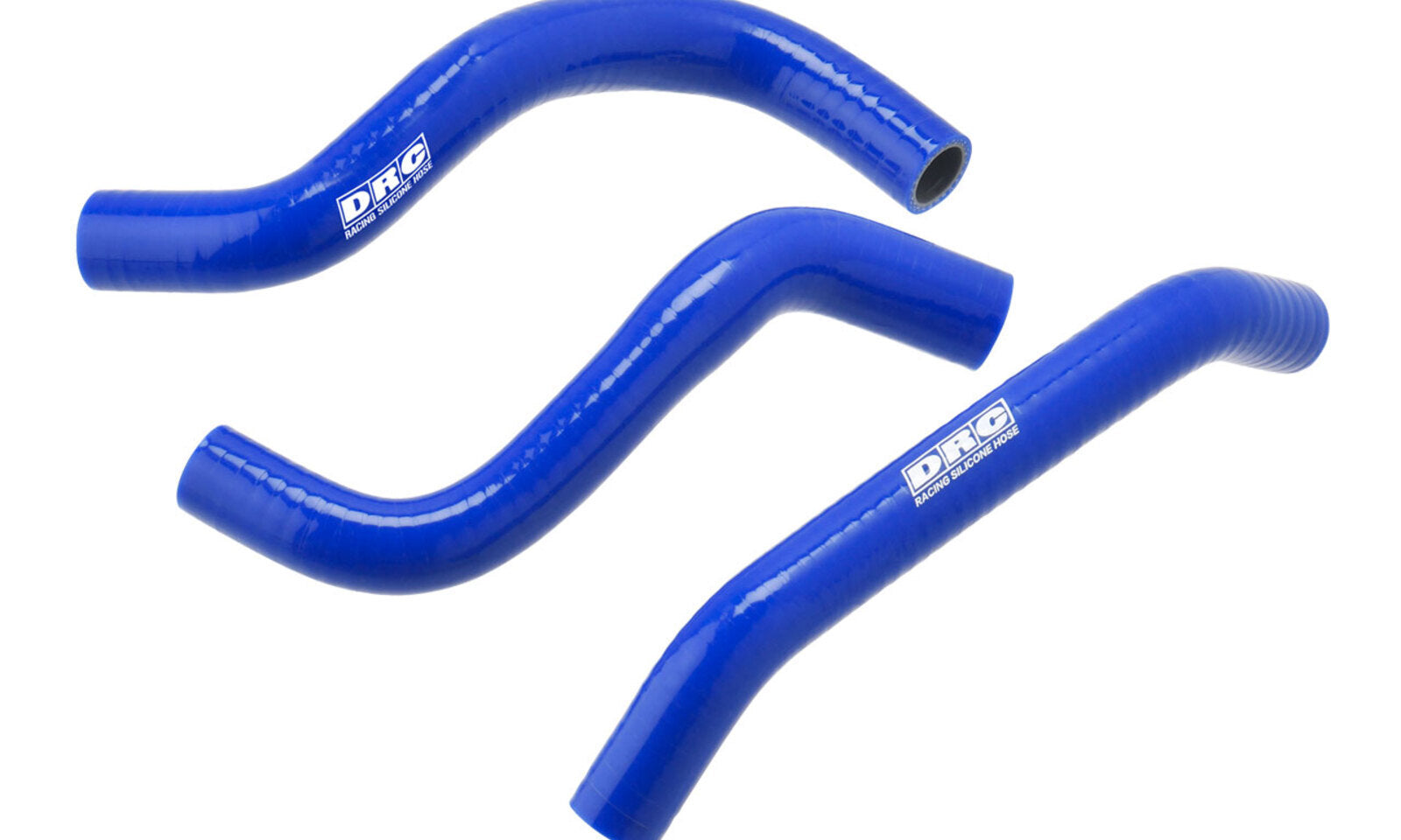 350, FX350 '23- Blue
