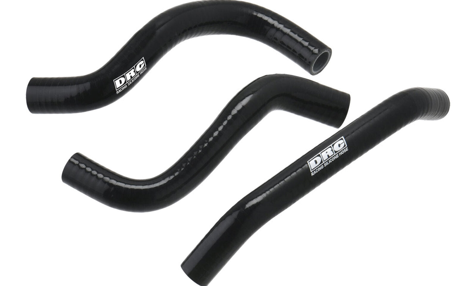 350, FX350 '23- Black