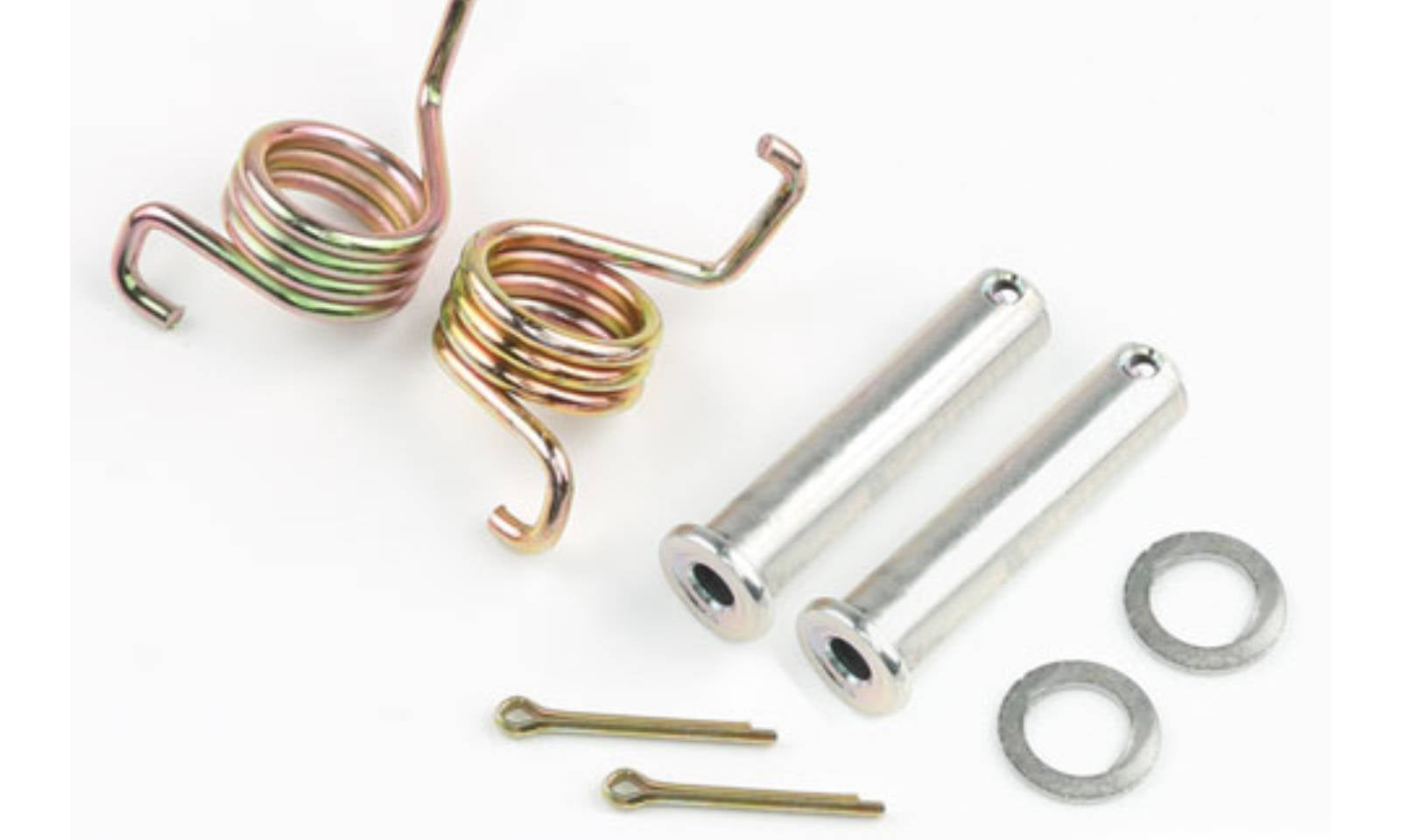 PIN SET KTM HUSQ. 1