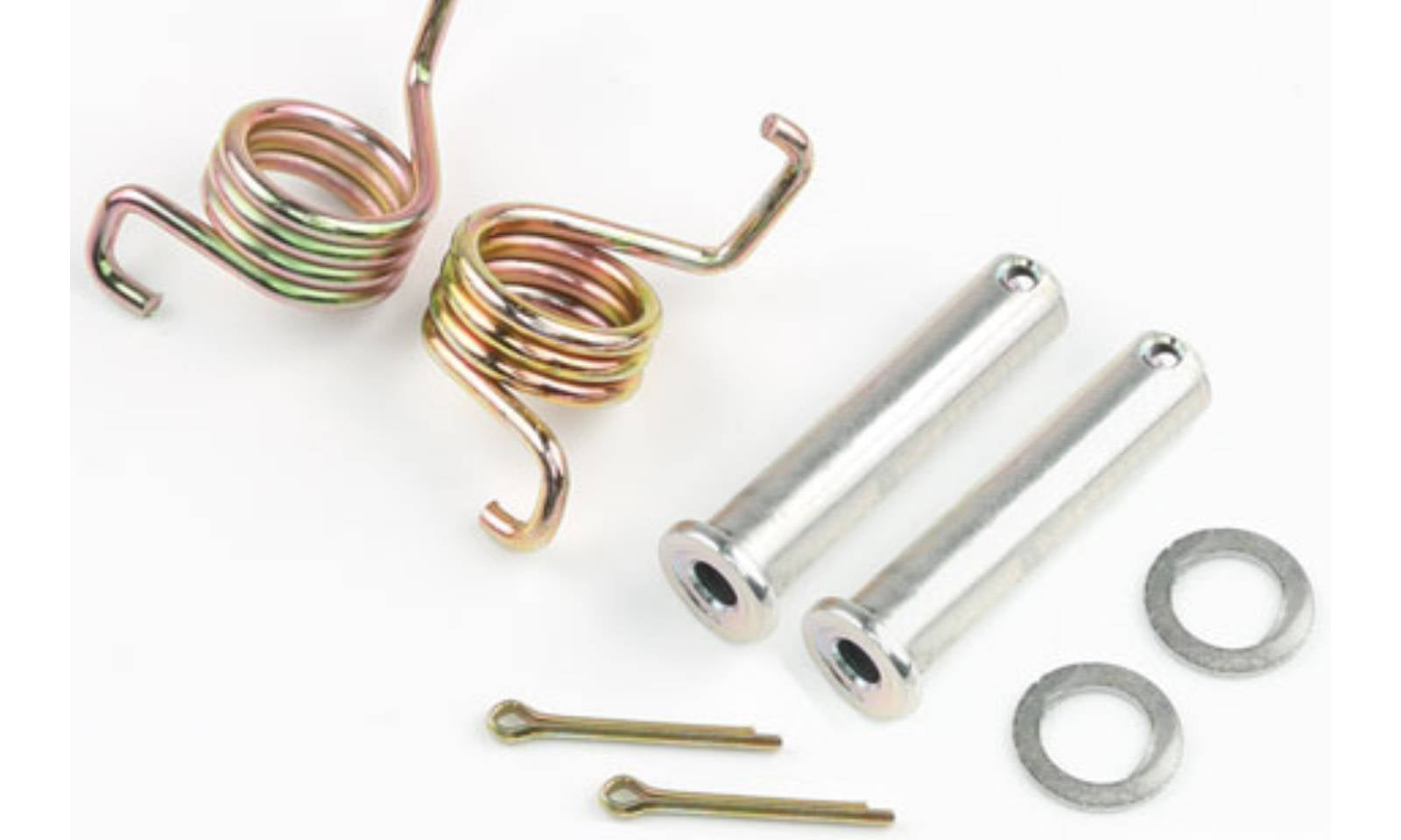 PIN SET KTM HUSQ. 2