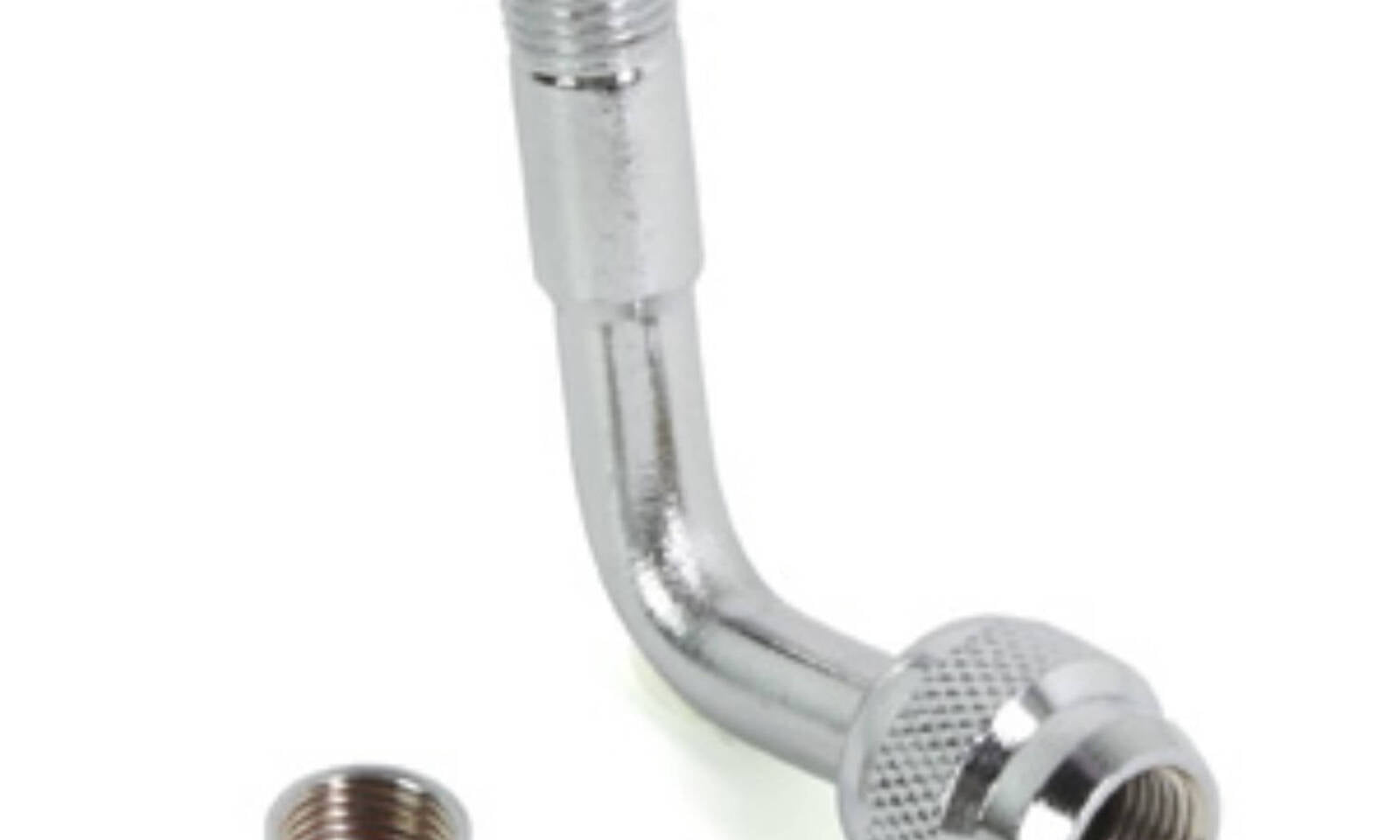 DRC AIRVALVE EXTENSION