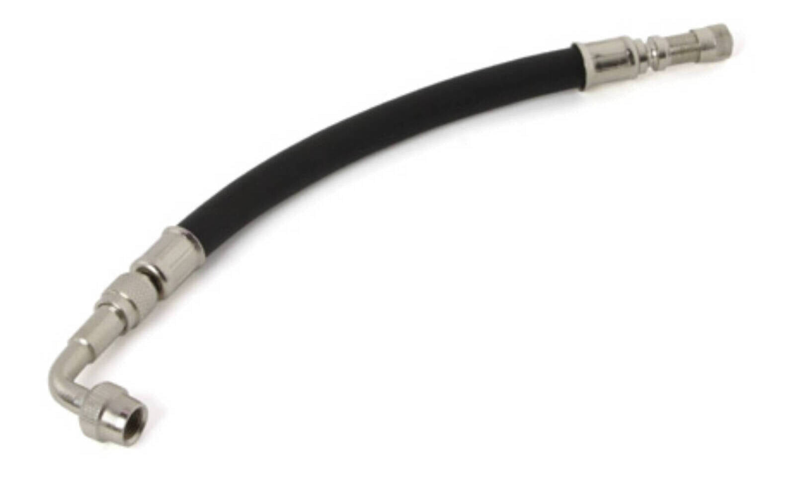 DRC AIRVALVE EXTENSION WITH HOSE