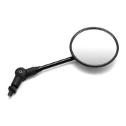 DRC #161 OFF ROAD MIRROR 10MM LEFT PACK
