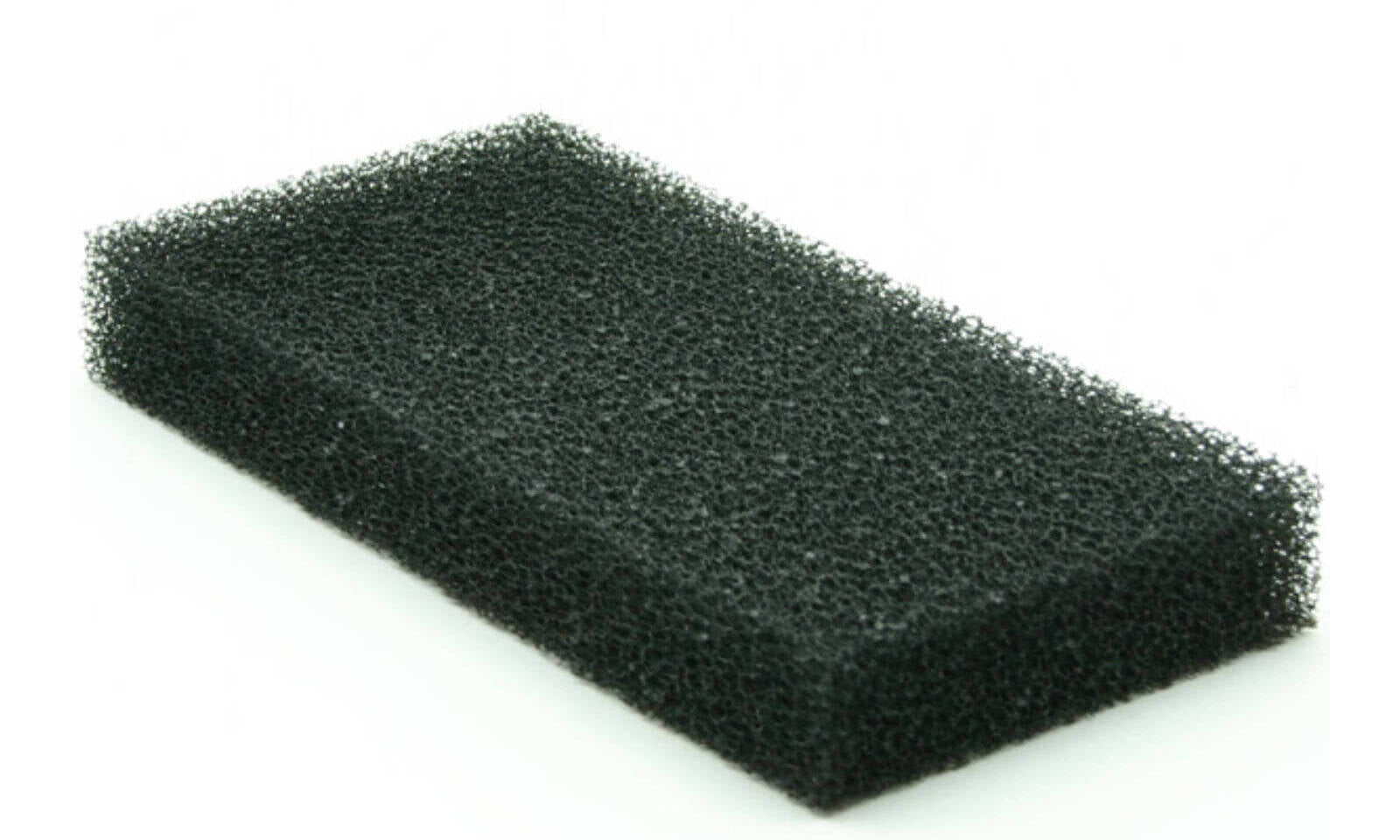 DRC SKID PLATE FOAM 30X15X4CM