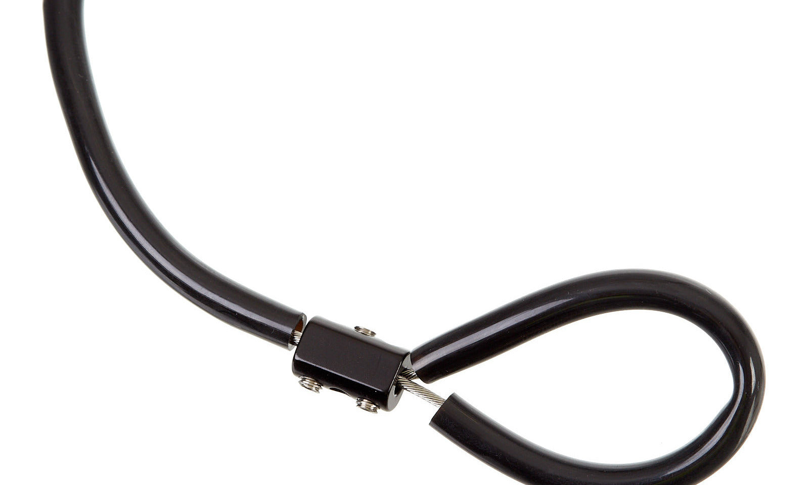 DRC BRAKE SAVER BLACK