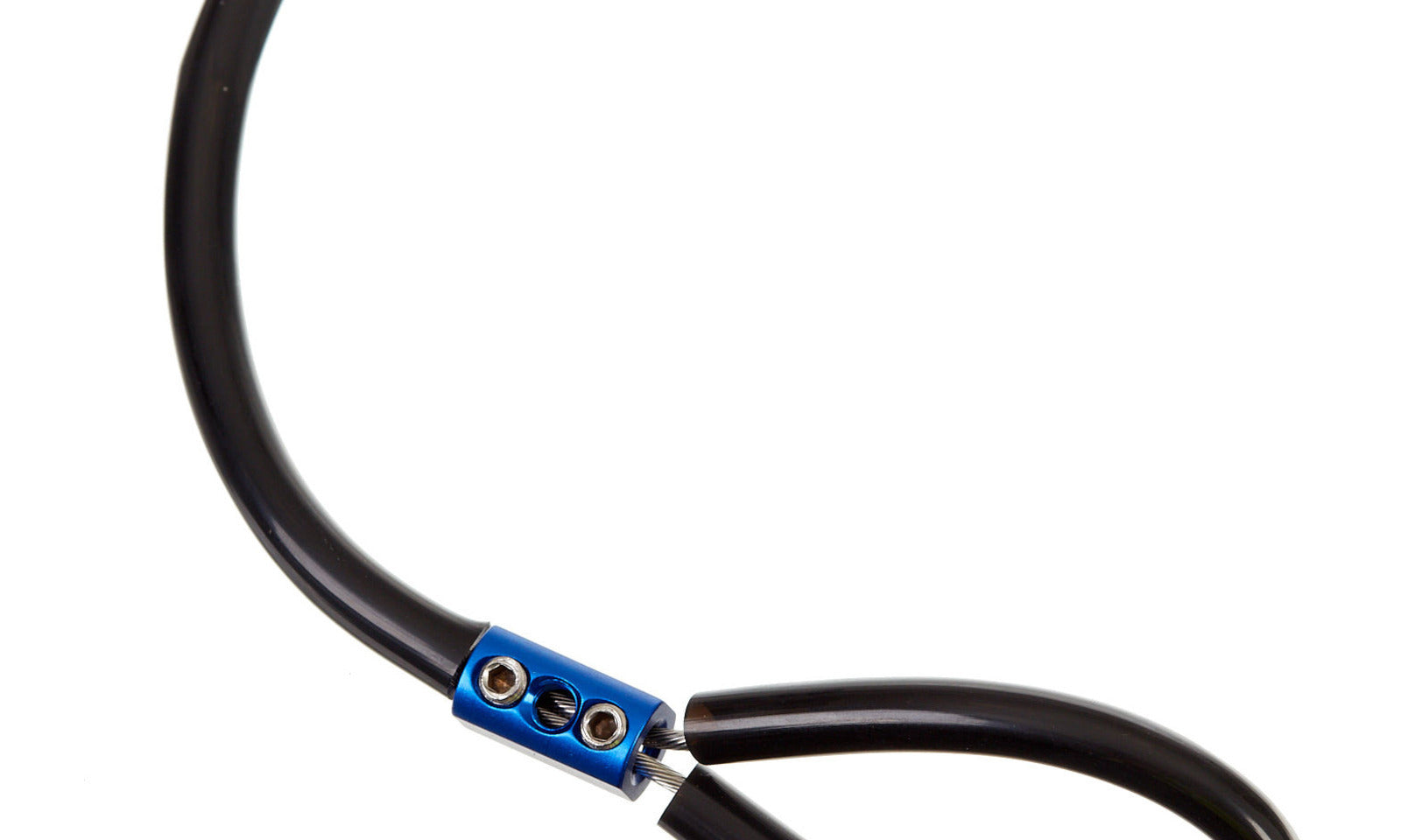 DRC BRAKE SAVER BLUE