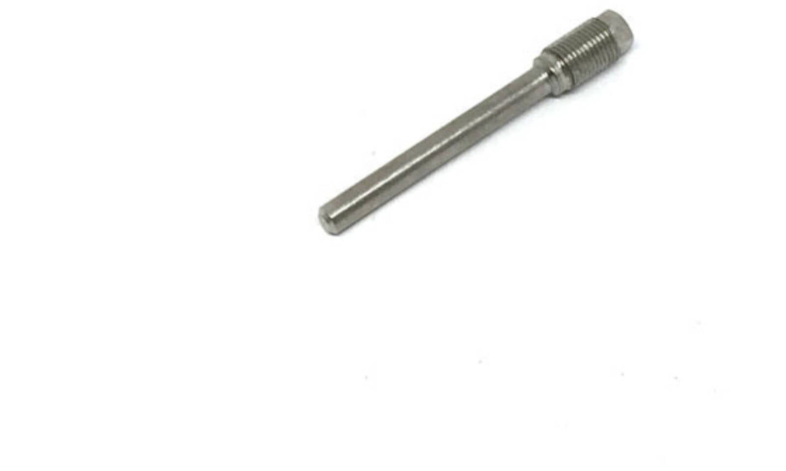 DRC STAINLESS BRAKE PIN A-TYPE 52MM