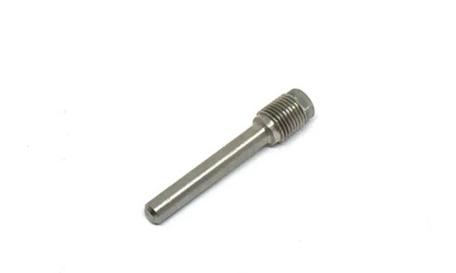 DRC STAINLESS BRAKE PIN B-TYPE 37MM