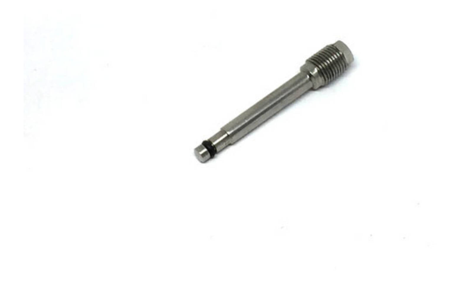 DRC STAINLESS BRAKE PIN C-TYPE 31MM