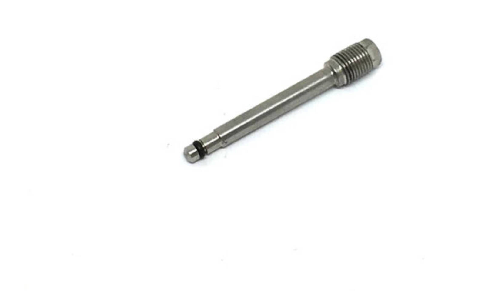 DRC STAINLESS BRAKE PIN C-TYPE 39MM