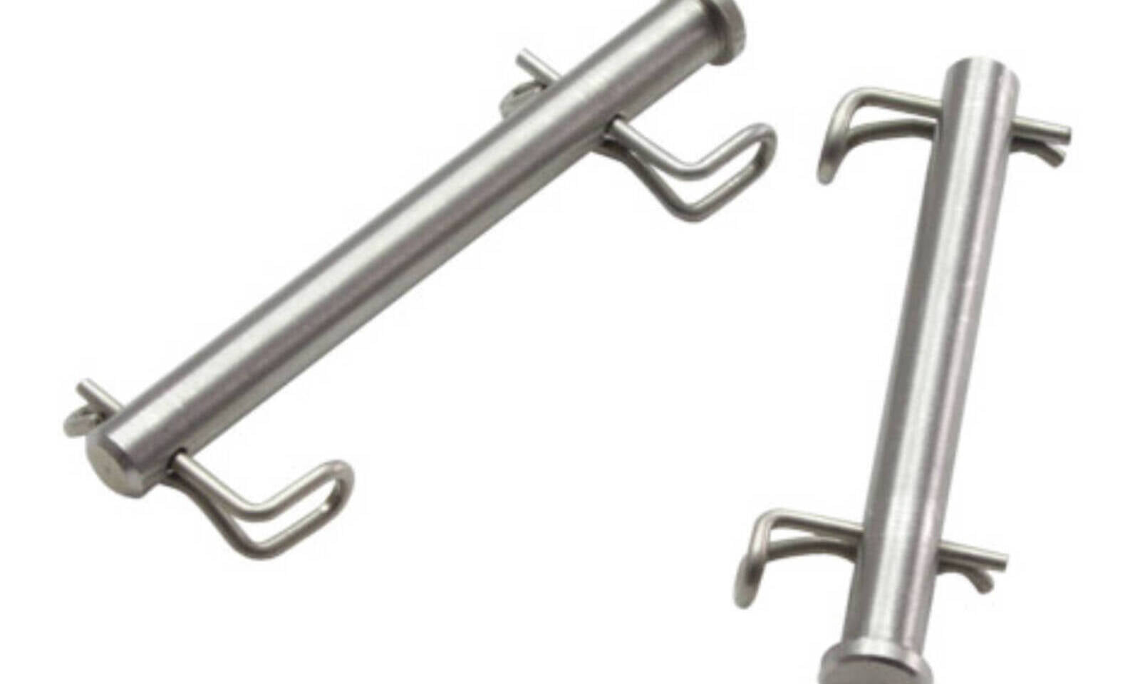  Magura