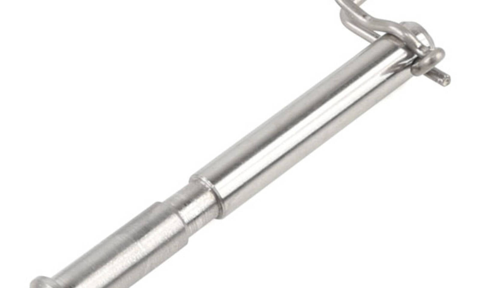 MAGURA