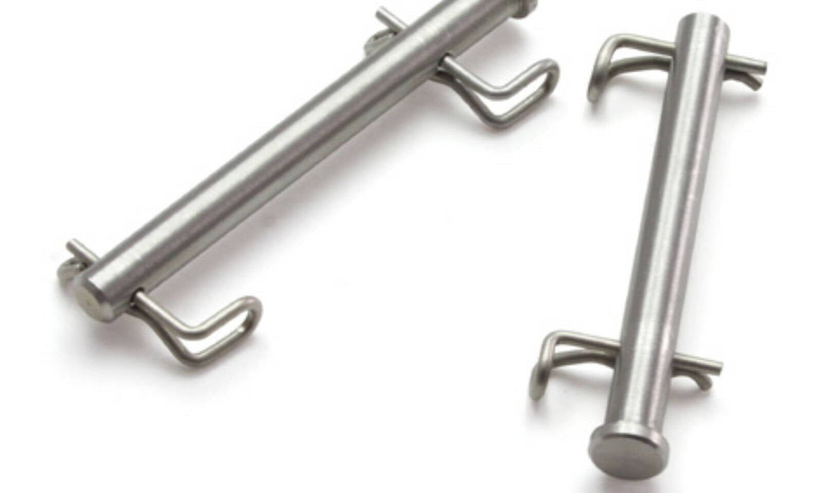  Magura 2pcs