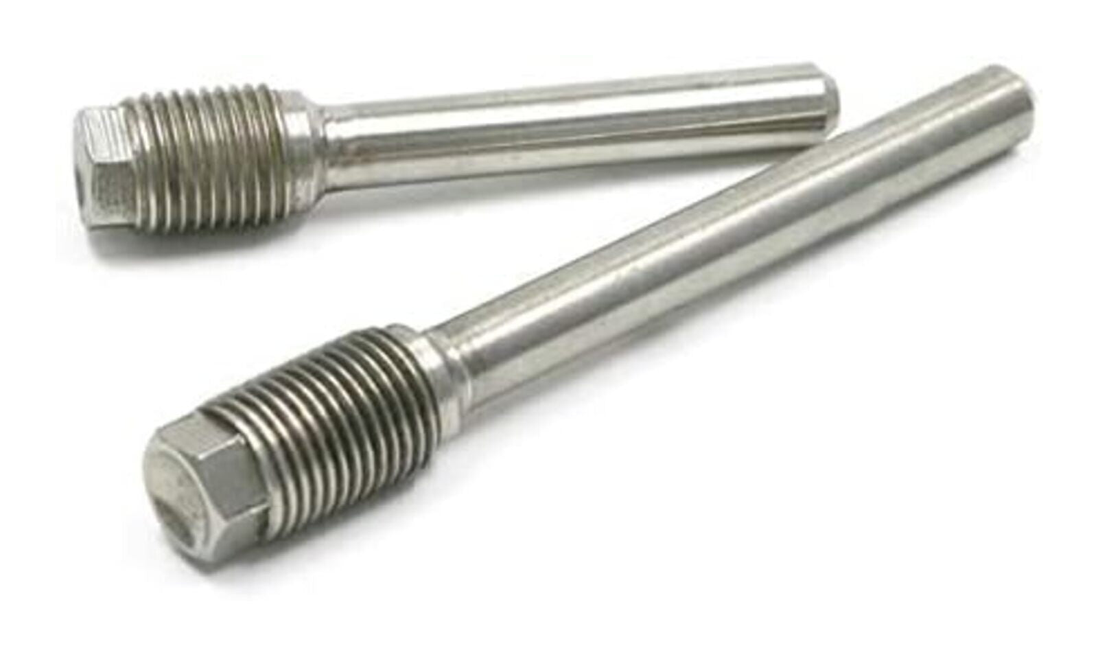 DRC Stainless Pin Set 2pcs
