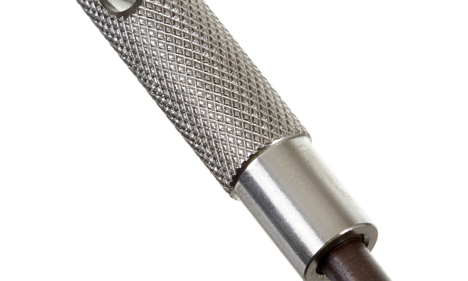 DRC AIRVALVE CORE DRIVER TI-COLOUR