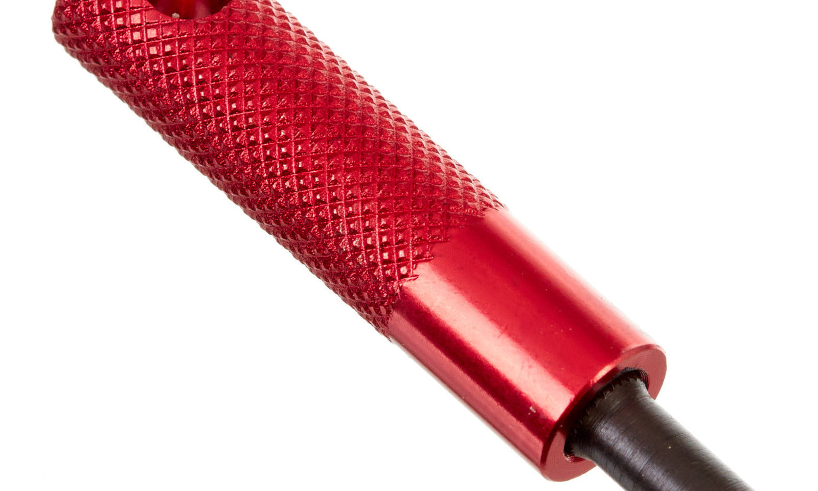 DRC AIRVALVE CORE DRIVER RED