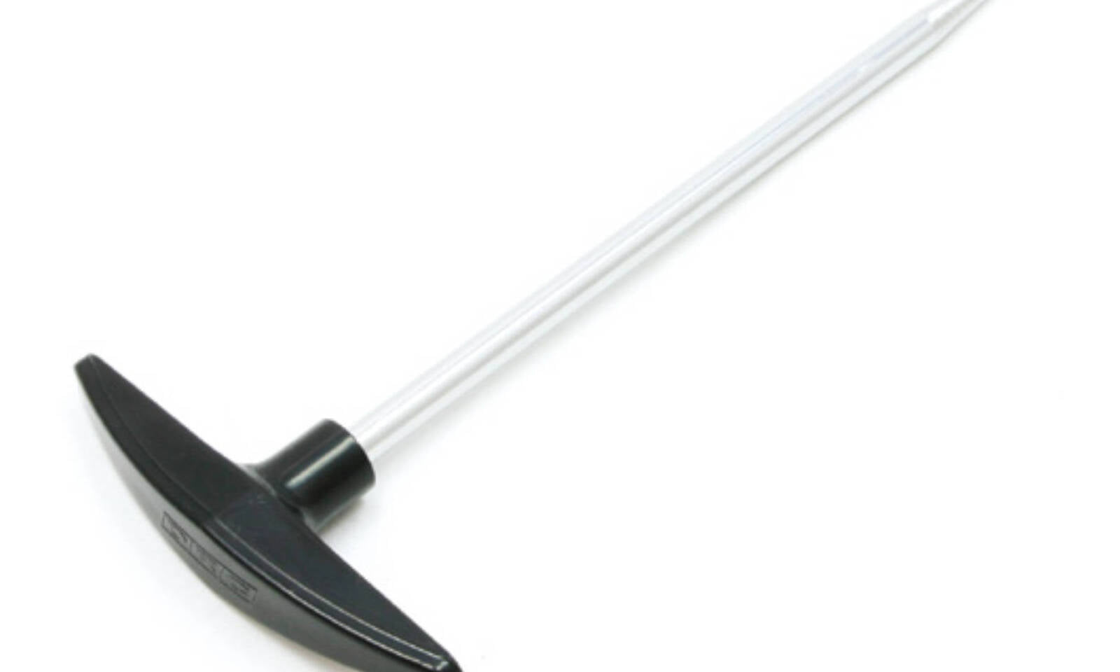 DRC SPRING HOOK BLACK