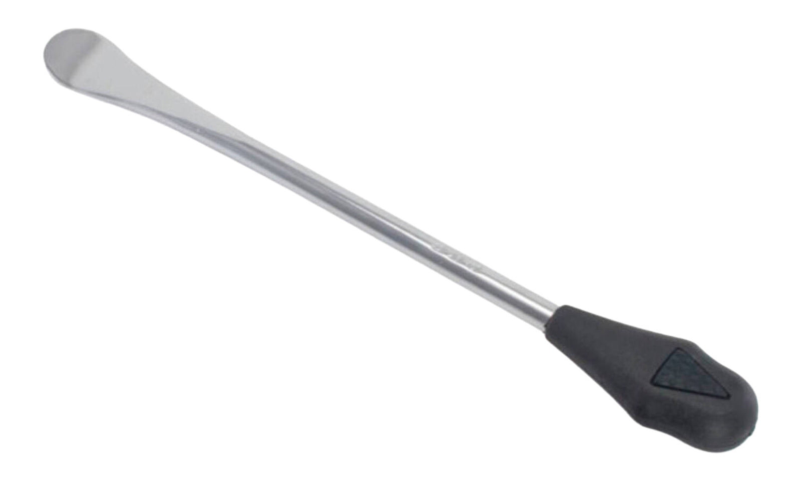 DRC PRO SPOON TYRE IRON 260MM