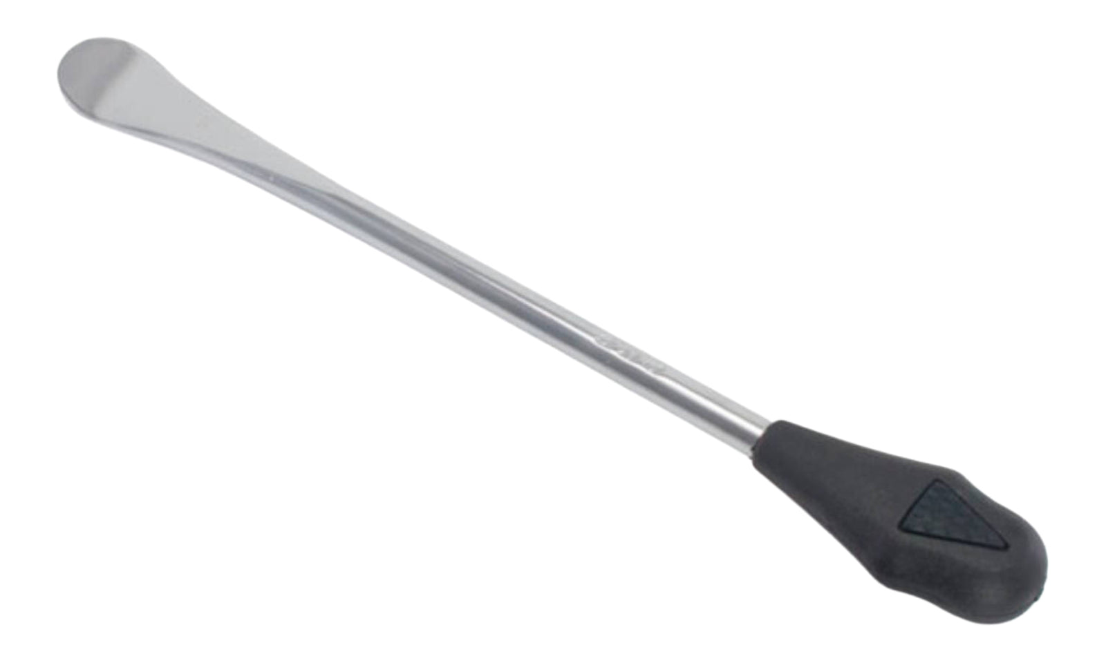 DRC PRO SPOON TYRE IRON 230MM EACH