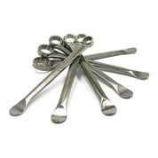 DRC PRO SPOON TYRE IRON WITH WRENCH 22MM