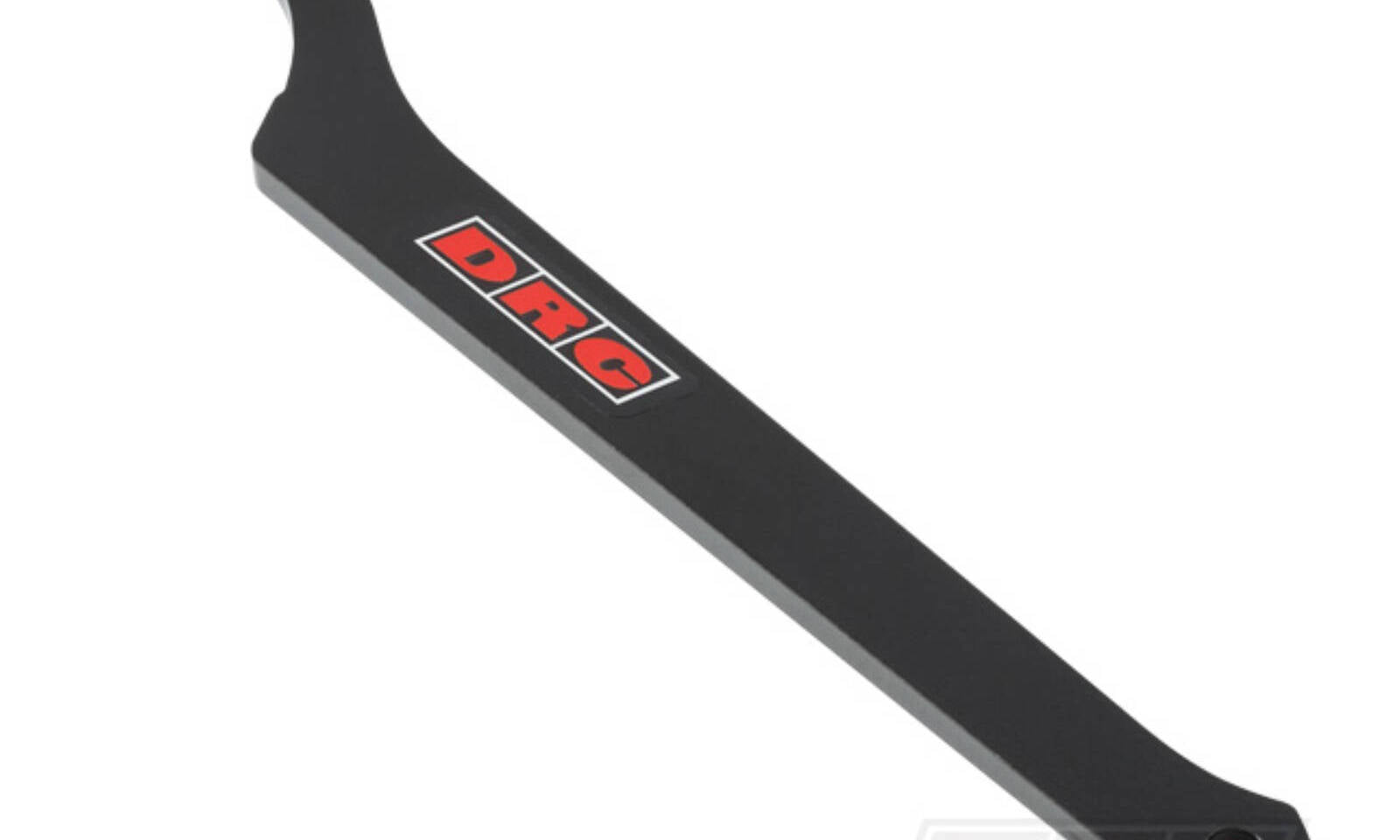 DRC STEERING STEM TOOL LAZER-CUT