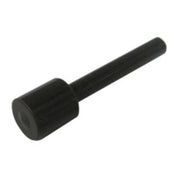 DRC ALUMINUM MINI CHAIN CUTTER REP. PIN