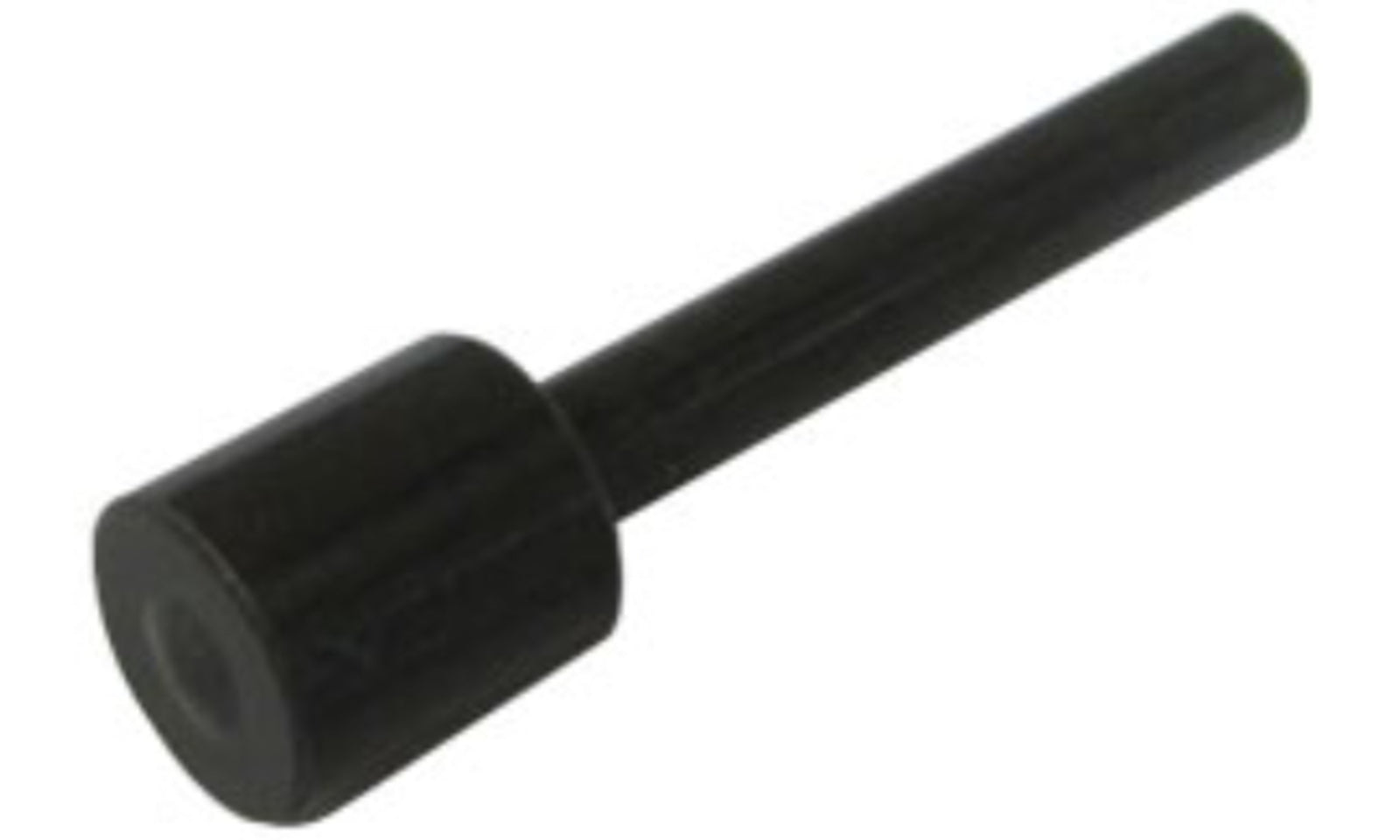 DRC ALUMINUM MINI CHAIN CUTTER REP. PIN