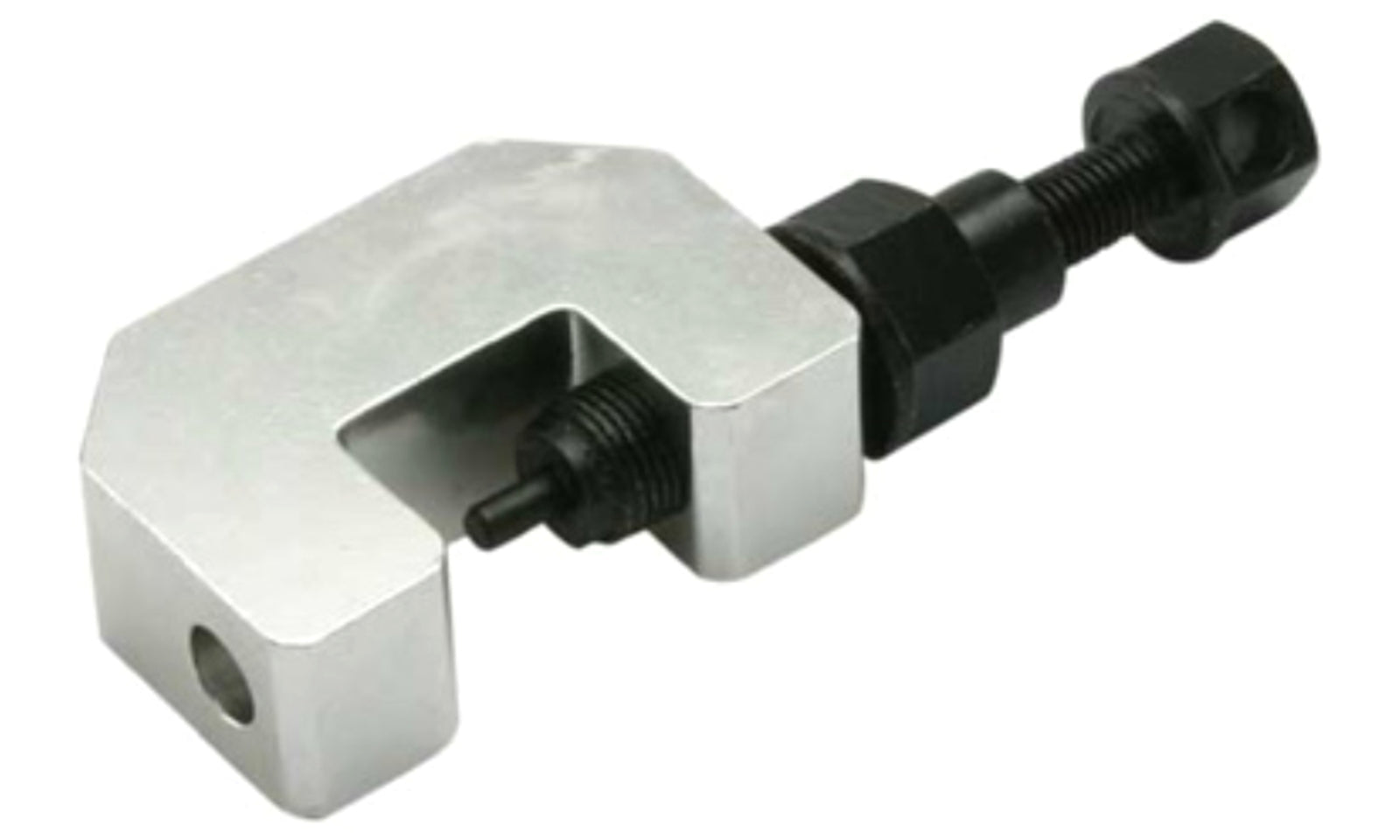 DRC ALUMINUM MINI CHAIN CUTTER SILVER