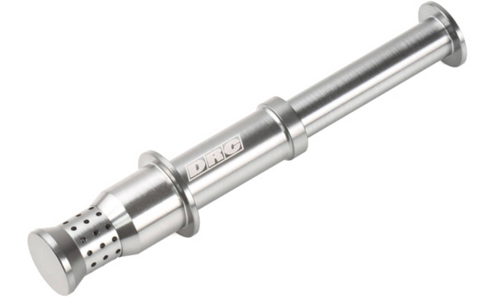 DRC LINK LUBE INJECTOR