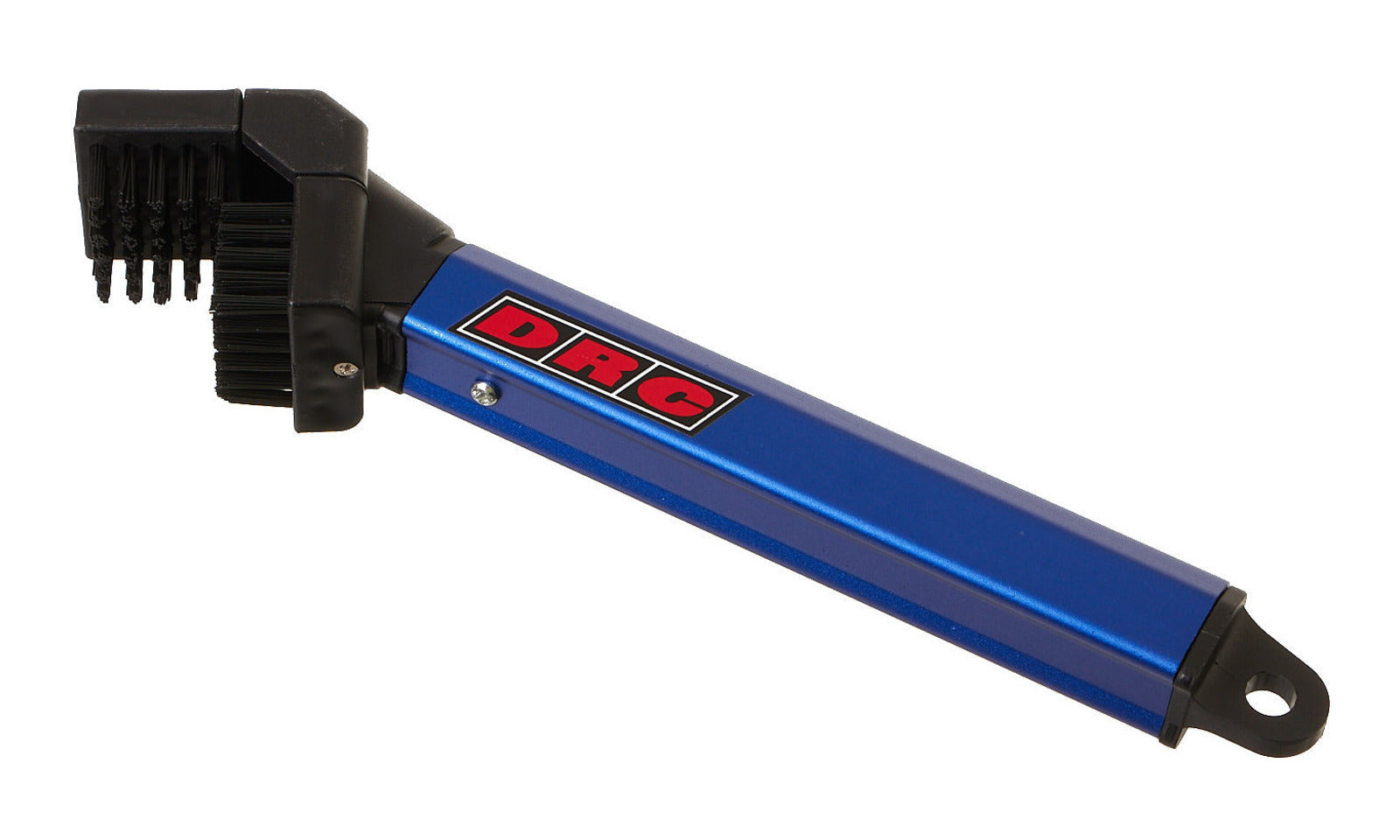 DRC CHAIN BRUSH BLUE